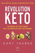 Révolution keto